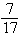 <strong>Solve the following equation. </strong> A) B) C) D) E)