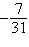 <strong>Solve the following equation. </strong> A) B) C) D) E)