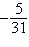 <strong>Solve the following equation. </strong> A) B) C) D) E)