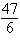 <strong>Solve the following equation. </strong> A) B) C) D) E)