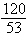 <strong>Solve the following equation. </strong> A) B) C) D) E)