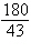 <strong>Solve the following equation. </strong> A) B) C) D) E)