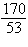 <strong>Solve the following equation. </strong> A) B) C) D) E)