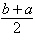 <strong>Solve the absolute value equation below for x . </strong> A) and B) C) and D) and E) and