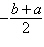 <strong>Solve the absolute value equation below for x . </strong> A) and B) C) and D) and E) and