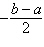<strong>Solve the absolute value equation below for x . </strong> A) and B) C) and D) and E) and