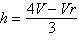 <strong>Solve the following formula for the specified variable. </strong> A) B) C) D) E)
