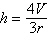 <strong>Solve the following formula for the specified variable. </strong> A) B) C) D) E)