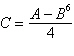 <strong>Solve the following formula for the specified variable. </strong> A) B) C) D) E)