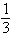 <strong>Solve the quadratic equation below by factoring and applying the zero product principle. </strong> A) and B) and 3 C) and 3 D) and 3 E) and