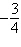 <strong>Solve the quadratic equation below by factoring and applying the zero product principle. </strong> A) and B) and 3 C) and 3 D) and 3 E) and