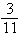 <strong>Solve the following rational equation. </strong> A) B) C)4 D)17 E)
