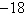 <strong>Find the solution of the following equation containing a rational exponent on the variable. </strong> A) B)9 C)27 D) E)