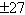 <strong>Find the solution of the following equation containing a rational exponent on the variable. </strong> A) B)9 C)27 D) E)