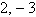 <strong>Find all the real solutions of the following equation by first rewriting the equation as a quadratic equation. </strong> A) B) C) D) E)