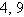 <strong>Find all the real solutions of the following equation by first rewriting the equation as a quadratic equation. </strong> A) B) C) D) E)