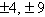 <strong>Find all the real solutions of the following equation by first rewriting the equation as a quadratic equation. </strong> A) B) C) D) E)