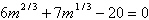 <strong>Find all the real solutions of the following equation by first rewriting the equation as a quadratic equation. </strong> A) , B) , C) , D) , E) ,