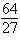 <strong>Find all the real solutions of the following equation by first rewriting the equation as a quadratic equation. </strong> A) , B) , C) , D) , E) ,