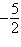 <strong>Find all the real solutions of the following equation by first rewriting the equation as a quadratic equation. </strong> A) , B) , C) , D) , E) ,