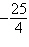 <strong>Find all the real solutions of the following equation by first rewriting the equation as a quadratic equation. </strong> A) , B) , C) , D) , E) ,