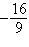 <strong>Find all the real solutions of the following equation by first rewriting the equation as a quadratic equation. </strong> A) , B) , C) , D) , E) ,