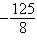 <strong>Find all the real solutions of the following equation by first rewriting the equation as a quadratic equation. </strong> A) , B) , C) , D) , E) ,