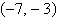 <strong>Use the critical value method to solve each rational inequality. Write each solution set in interval notation. </strong> A) B) C) D) E)