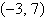 <strong>Use the critical value method to solve each rational inequality. Write each solution set in interval notation. </strong> A) B) C) D) E)