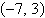 <strong>Use the critical value method to solve each rational inequality. Write each solution set in interval notation. </strong> A) B) C) D) E)