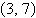 <strong>Use the critical value method to solve each rational inequality. Write each solution set in interval notation. </strong> A) B) C) D) E)