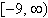 <strong>Use the critical value method to solve each rational inequality. Write each solution set in interval notation. </strong> A) B) C) D) E)