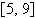 <strong>Use the critical value method to solve each rational inequality. Write each solution set in interval notation. </strong> A) B) C) D) E)