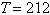 <strong>Write the equation that expresses the relationship between the variables, and then use the given data to solve for the variation constant. T varies jointly as r and and the cube of s and when and .</strong> A)k = B)k = C)k = D)k = E)k =