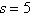 <strong>Write the equation that expresses the relationship between the variables, and then use the given data to solve for the variation constant. T varies jointly as r and and the cube of s and when and .</strong> A)k = B)k = C)k = D)k = E)k =
