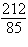 <strong>Write the equation that expresses the relationship between the variables, and then use the given data to solve for the variation constant. T varies jointly as r and and the cube of s and when and .</strong> A)k = B)k = C)k = D)k = E)k =