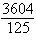 <strong>Write the equation that expresses the relationship between the variables, and then use the given data to solve for the variation constant. T varies jointly as r and and the cube of s and when and .</strong> A)k = B)k = C)k = D)k = E)k =