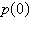 <strong>Given , find .</strong> A)10 B)-1 C)7 D)13 E)6