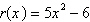 <strong>Given , find .</strong> A) B) C) D) E)