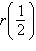 <strong>Given , find .</strong> A) B) C) D) E)