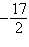 <strong>Given , find .</strong> A) B) C) D) E)