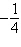 <strong>Given , find .</strong> A) B) C) D) E)