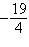 <strong>Given , find .</strong> A) B) C) D) E)