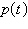 <strong>Given , find .</strong> A) B) C) D) E)