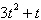 <strong>Given , find .</strong> A) B) C) D) E)