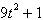 <strong>Given , find .</strong> A) B) C) D) E)