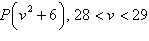 <strong>For the piecewise-defined function below, find </strong> A) B)8 C)3 D)v E)