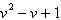 <strong>For the piecewise-defined function below, find </strong> A) B)8 C)3 D)v E)