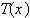 <strong>The amount of federal income tax an individual owed in 2004 is given by where x is the adjusted gross income tax of the taxpayer. What is the domain of this function? Write answer in interval notation.</strong> A) B) C) D) E)