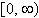<strong>The amount of federal income tax an individual owed in 2004 is given by where x is the adjusted gross income tax of the taxpayer. What is the domain of this function? Write answer in interval notation.</strong> A) B) C) D) E)